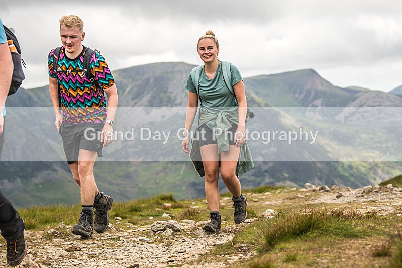 10 in 10-353 - 10 in 10 Challenge(MS Society Charity Event) 'Dalehead' Saturday 22nd June 2024