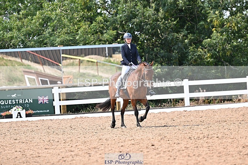 250816-140842-05273 - 146-Jean.BucklandCourt.Esquire