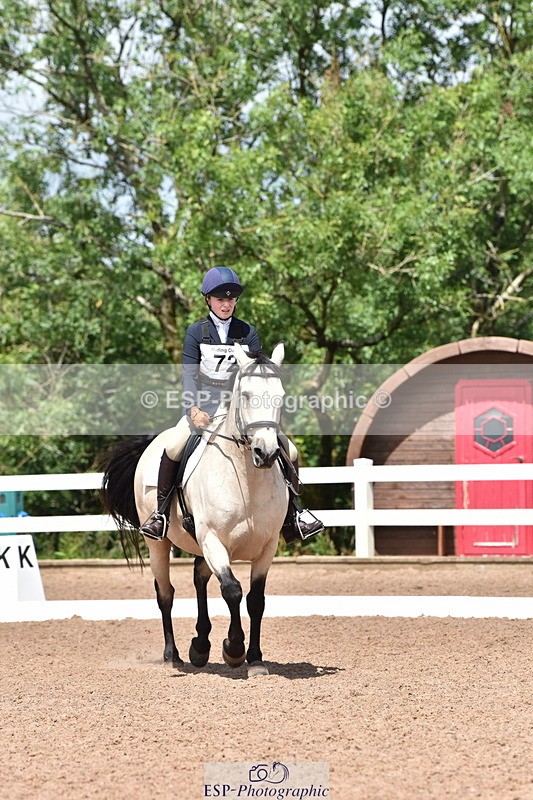 240706A-123550-02322 - Cls 3D Jnr Novice 24