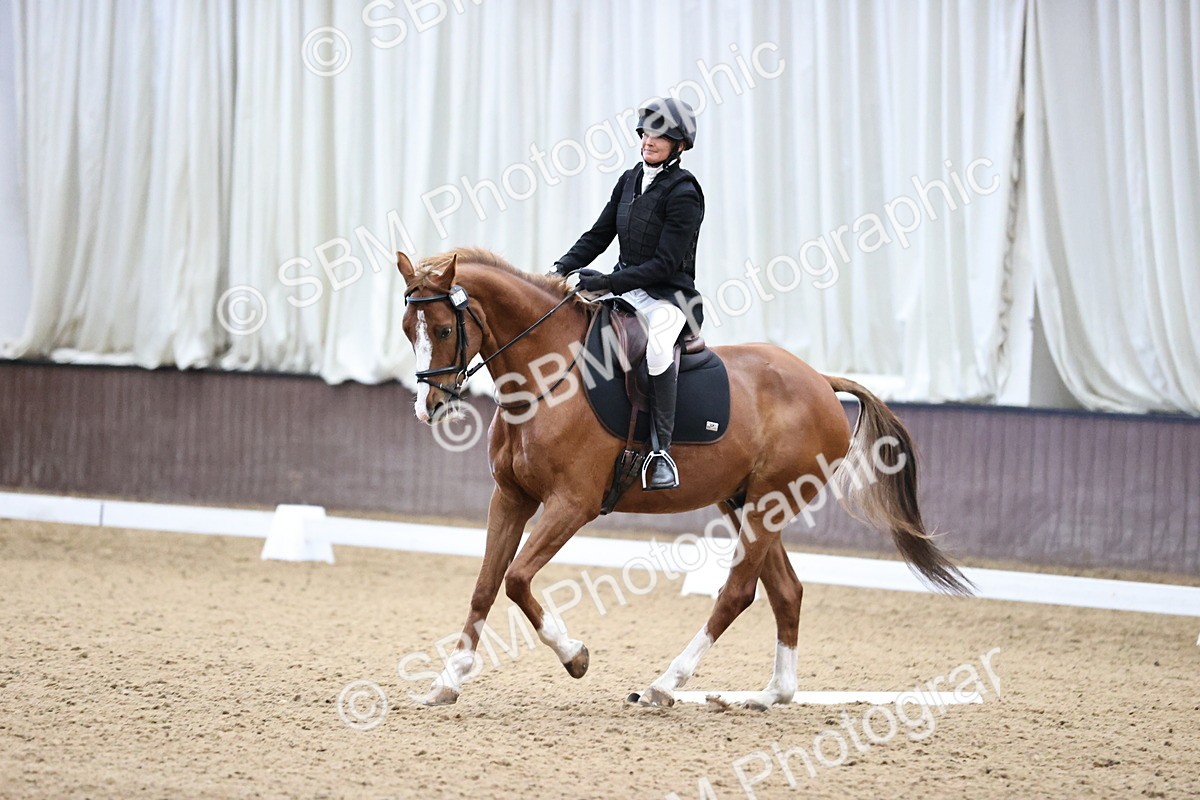 SBM_000063 - Class 1-10-12-18 - MQ TQ Intro 1-N1-N2-N3