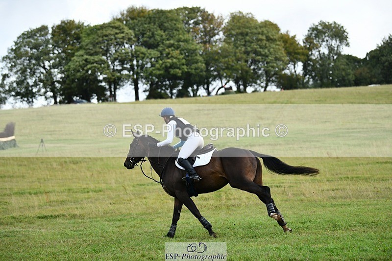 250831-104429-06136 - J-460-Bridget.Garlick