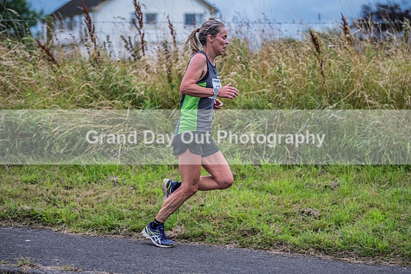 Netherhall 10K-158 - Netherhall 10K Road Race Wednesday 3rd August 2022