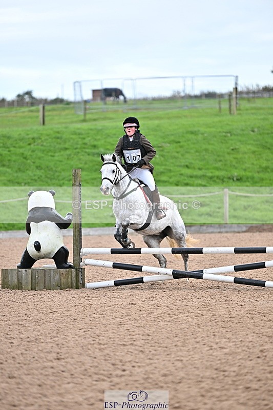 241012A-100754-00089 - 70cm