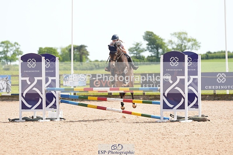 260523-144524-00709 - Cls 8 Pony Newcomers and 1m Open
