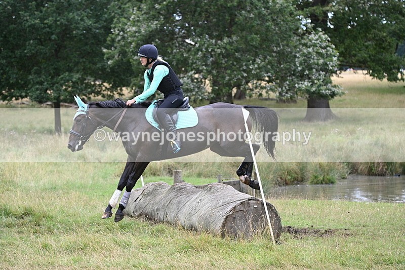 WJ7_3956 - Time at Water 12:52 to 13:22