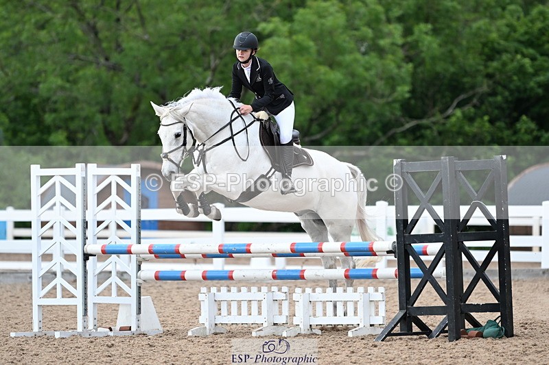 240611A-191306-01214 - 90cm