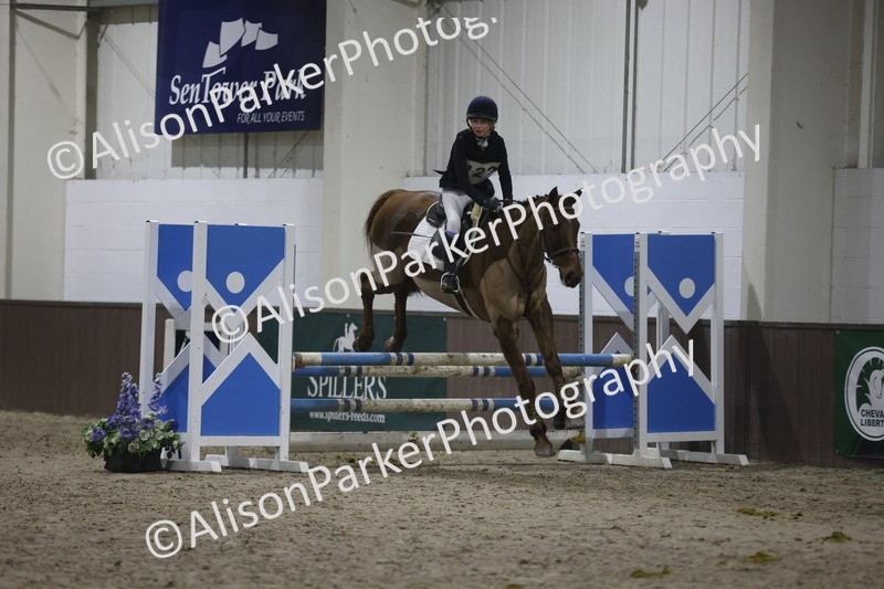 20260125-5473 - Class 6 - 90cm