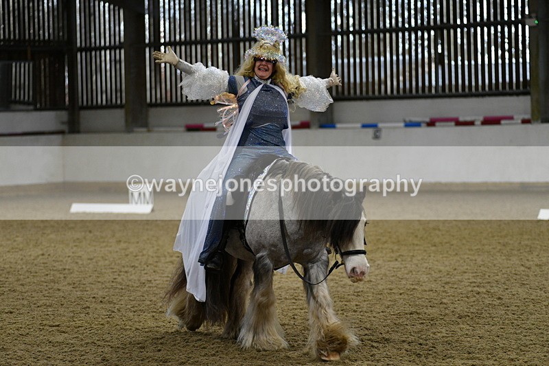 WJ5_2462 - Time 12:23 to 12:55