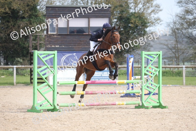 20260322-1581 - Class 4 - 90cm