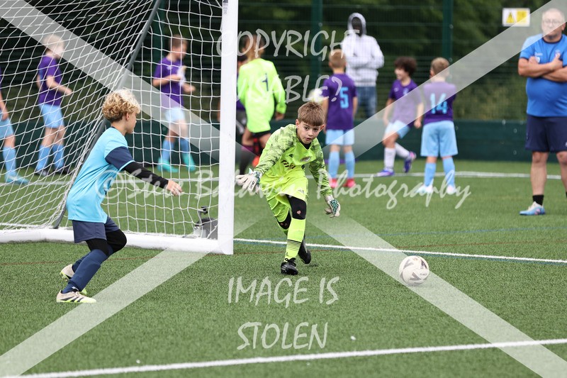 1DX30963 - Sun 7th U10 Boys