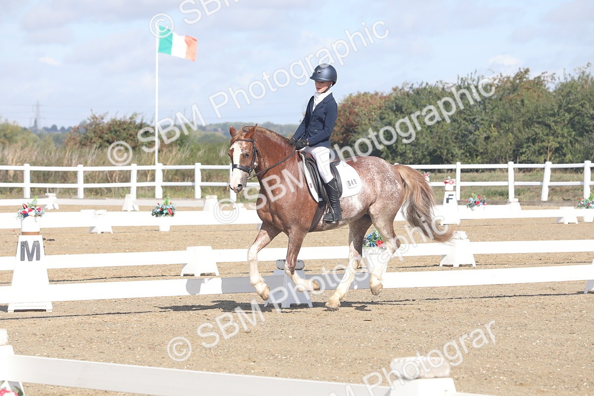 SBM_001570 - Class 5 - Prelim 3 - 10.38-11.24