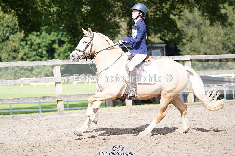 240824X-150810-28706 - 80cm Round 1 14.00 to 15.30