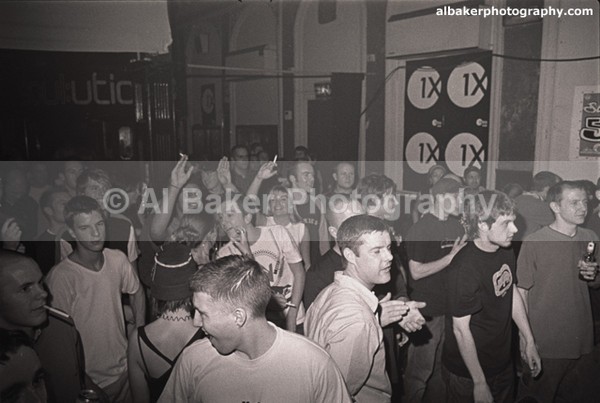 05 - Soul:ution @ botw 14.11.03