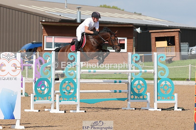 230915A-134111-02447 - Cls 4 National 1.30m