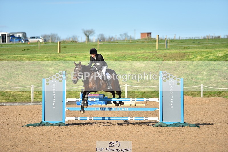 240324A-153710-04914 - 90cm