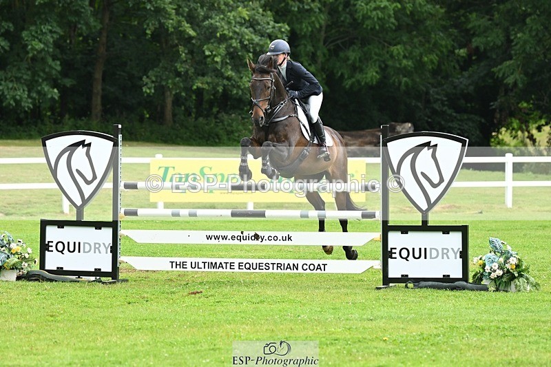 240705-091253-06991 - Cls 16 1.20m Open