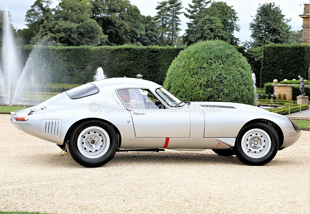 _56A3918 - Salon Prive SEPT 2021