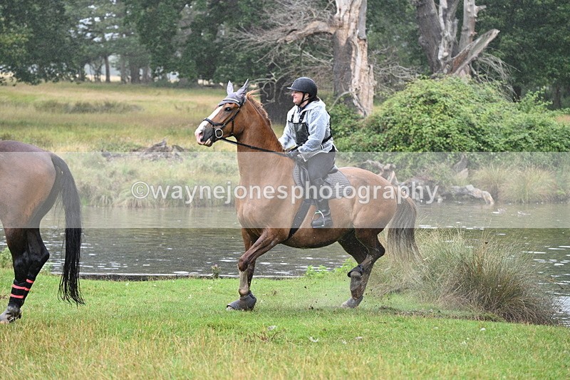 WJ7_8923 - Time at Water 11:53 to 12:23