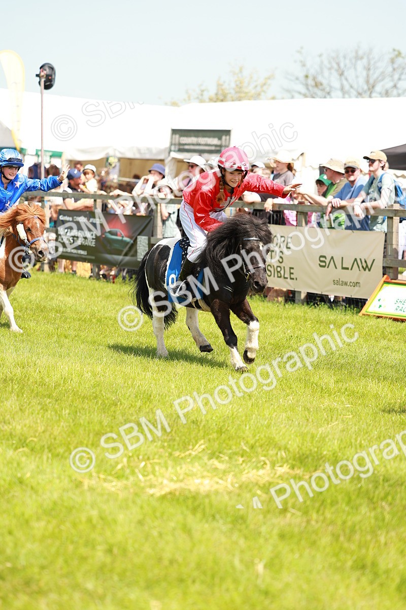 SBM_05055 - Shetland Grand National