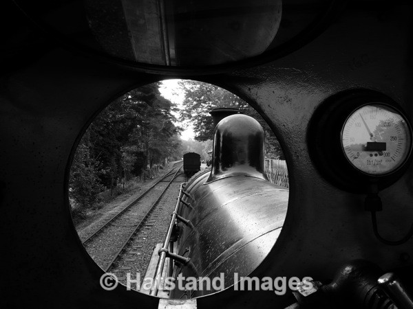  - steam