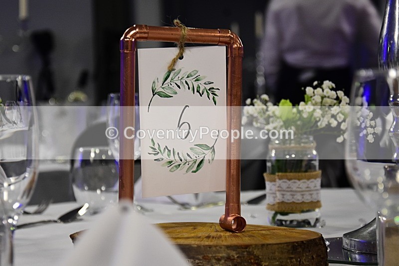 CON-1057 - Toni & Liam