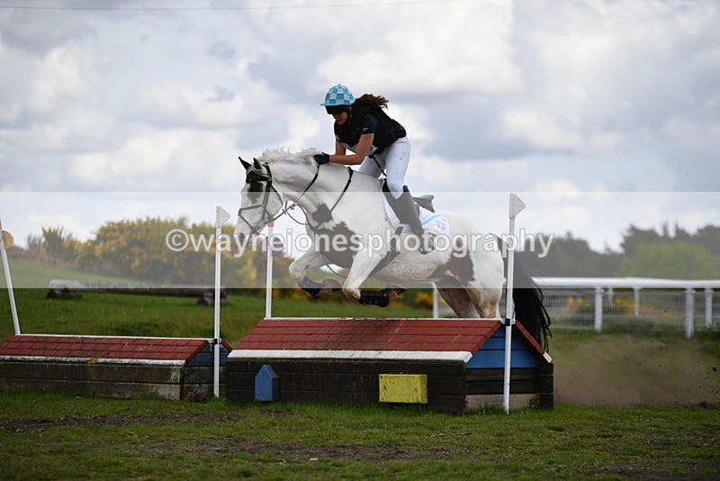 WJ5_3685 - Time 14:19 to 14:53