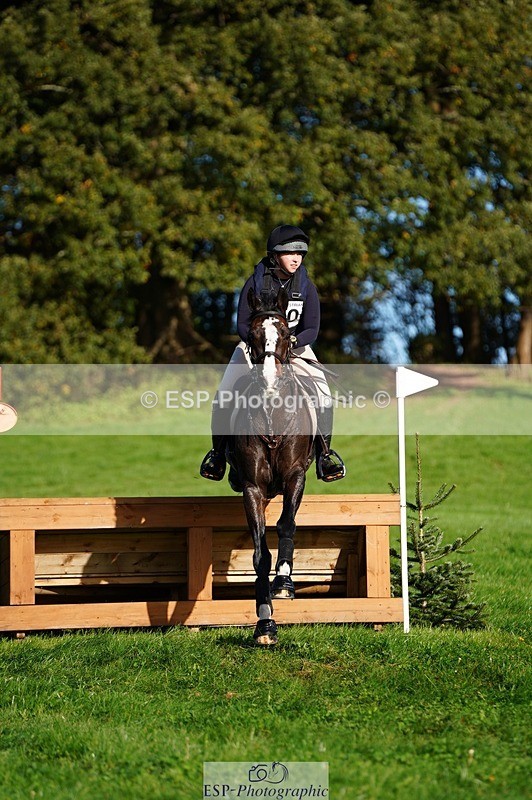 241026-103446-11965 - 330-Sophie.Drummond-EDELMAN