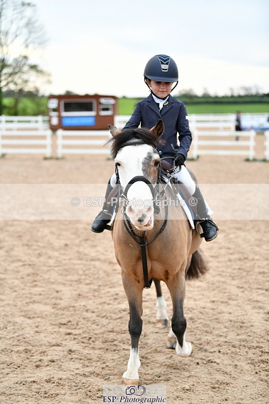 241013B-112552-00646 - Cls 2a 40cm Assisted