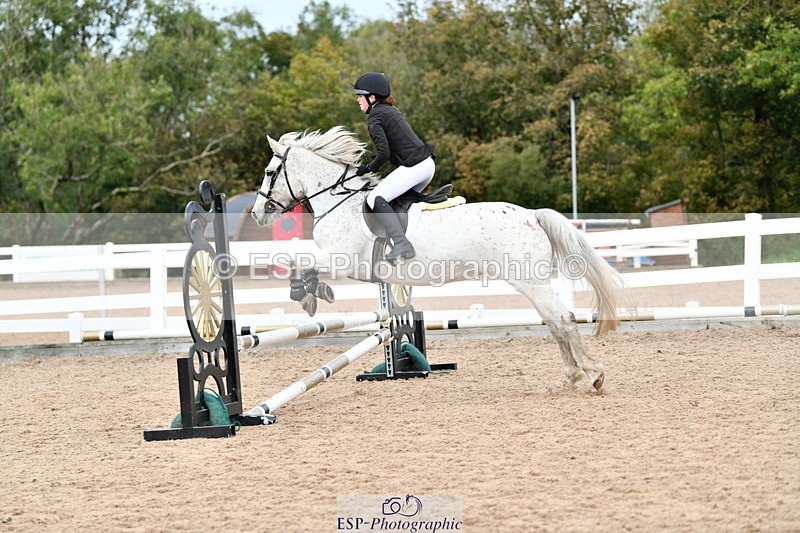 241013B-133409-01280 - Cls 4 60cm