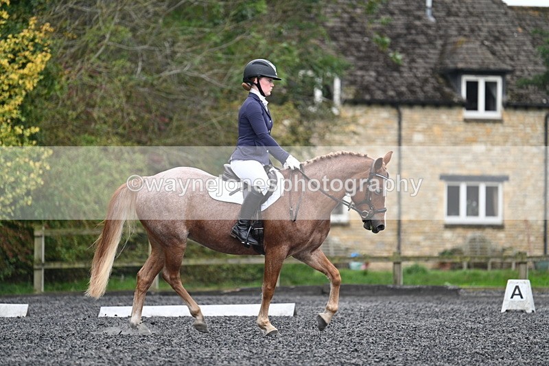 WJ7_3320 - Time 09:54 to 10:54