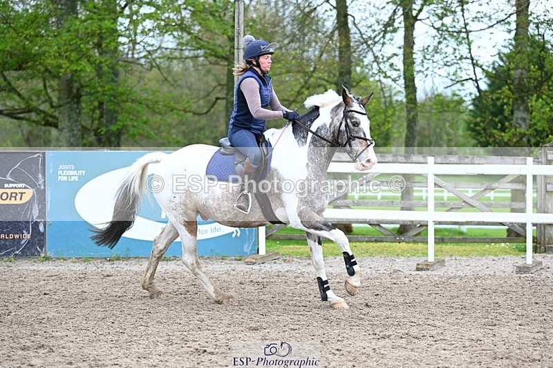 240411-144458-00514 - Group 3 SJ