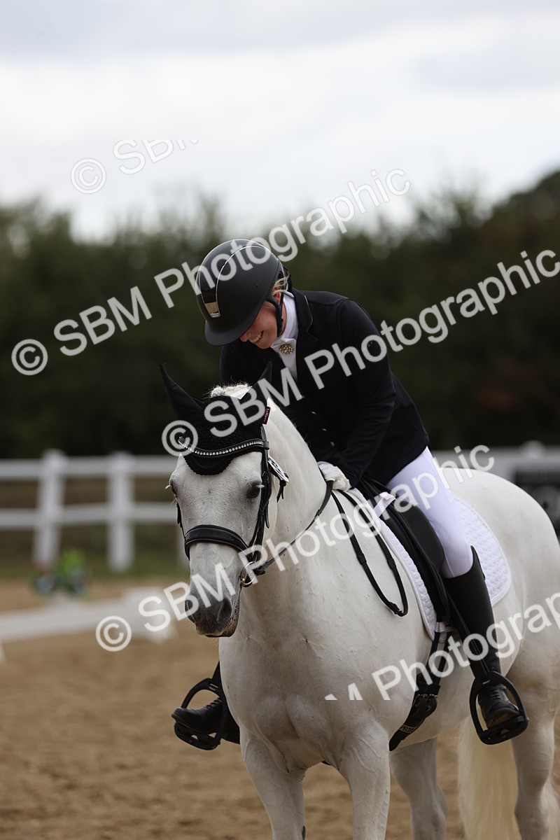 SBM_004009 - Class 9 - Novice 3 Champs