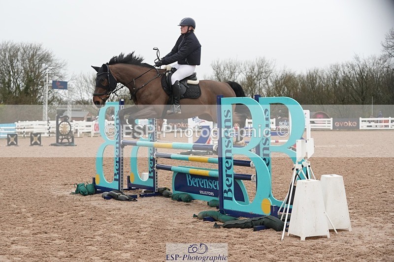 260220-114738-00331 - Cls 4 Snr 1.05m