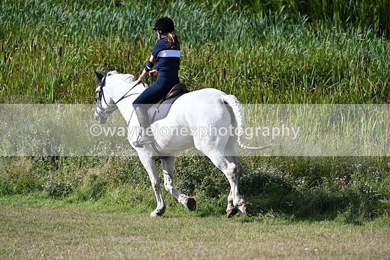 WJ7_3665 - Time 10:33 to 10:53