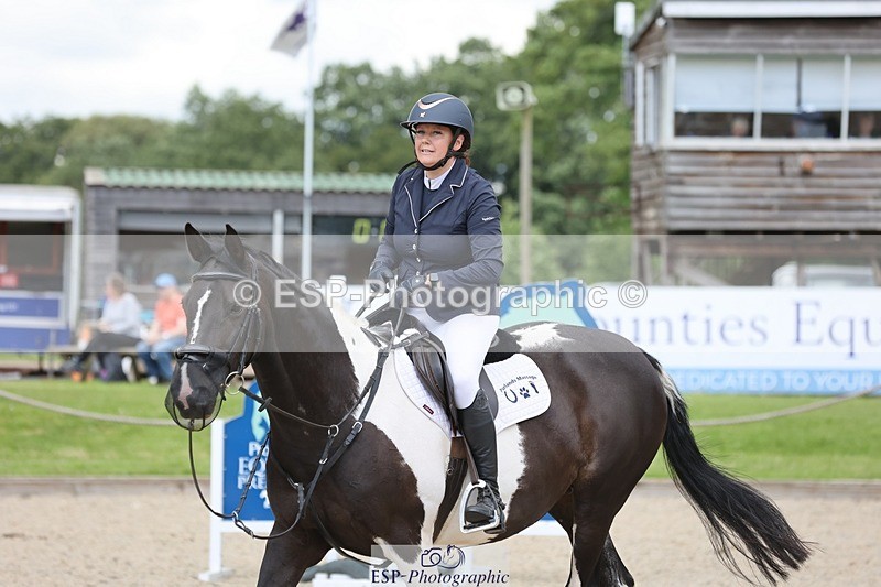 240616-150952-04818 - 80cm Start to 3.30