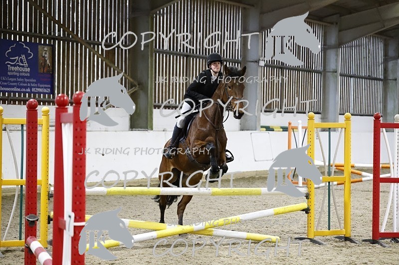 _R6A6777 - Class 7 80cm