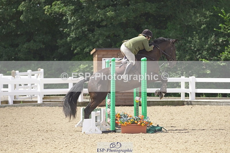 230729A-124840-05967 - Cls 22 85cm Amateur Quali