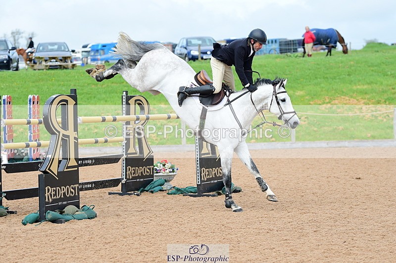 230505A-150940-04921 - Cls 22 Talent Seeker Jump Off