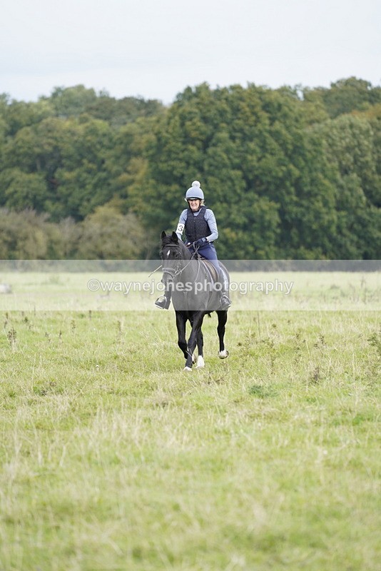 _DSC6171 - Time at Photographer 09:44 to 10:07