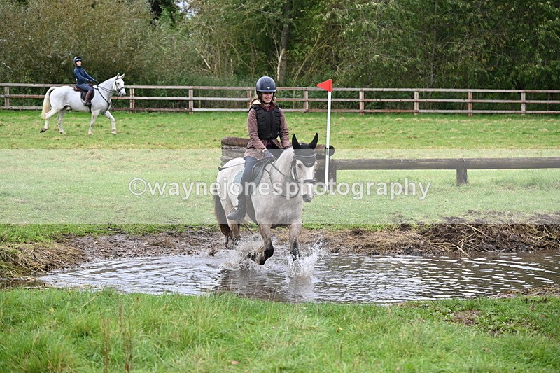 WJ6_3973 - Time at Photographer 11:48 to 11:56