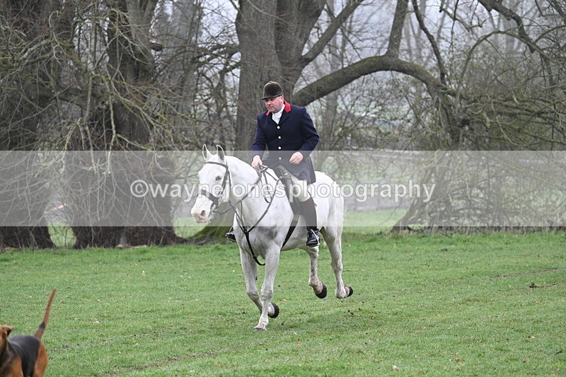 WJ7_0056 - Line 1 cam A