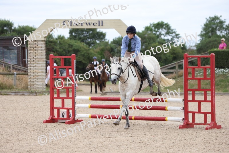 20250629-1062 - Class 4 - 70cm