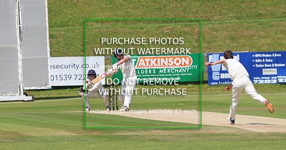 IMG_0657 - Netherfield CC