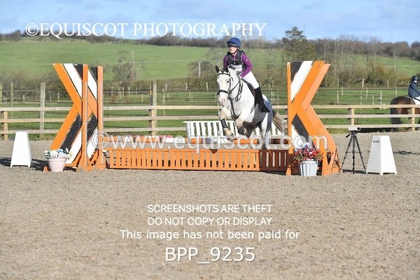 BPP_9235 - CLASS 3 60CM