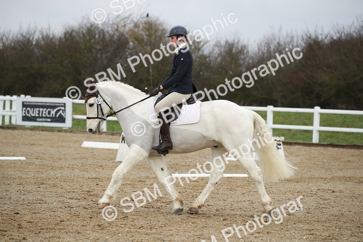 SBM_002591 - BRC Prelim A