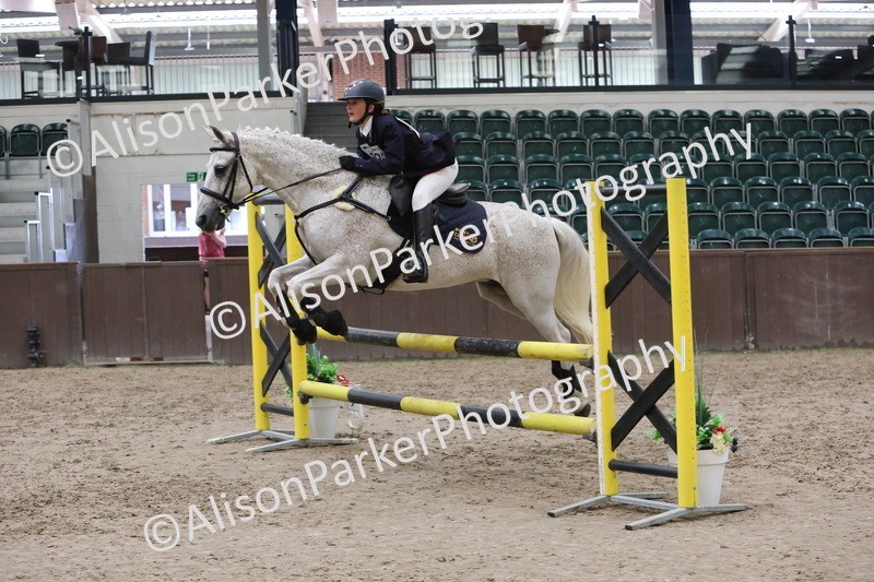 20250622-10176 - PC80 Qualifier - Round 2