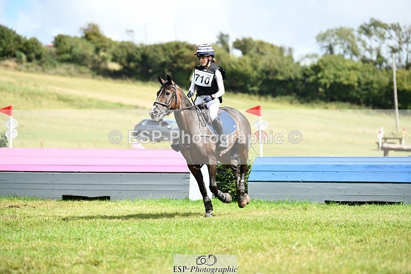 250831-142346-10391 - O-710-Selina.Hunter