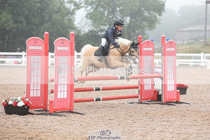 240630A-094126-11582 - Cls 30 British Novice and 80cm Open