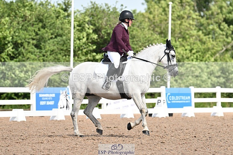 250620-104357-01831 - BD Cls 2 - Preliminary 6, 9.50am to End