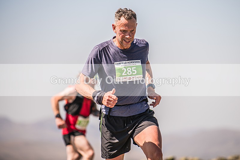 Fairfield-326 - Fairfield Horseshoe Fell Race Saturday 10th May 2025